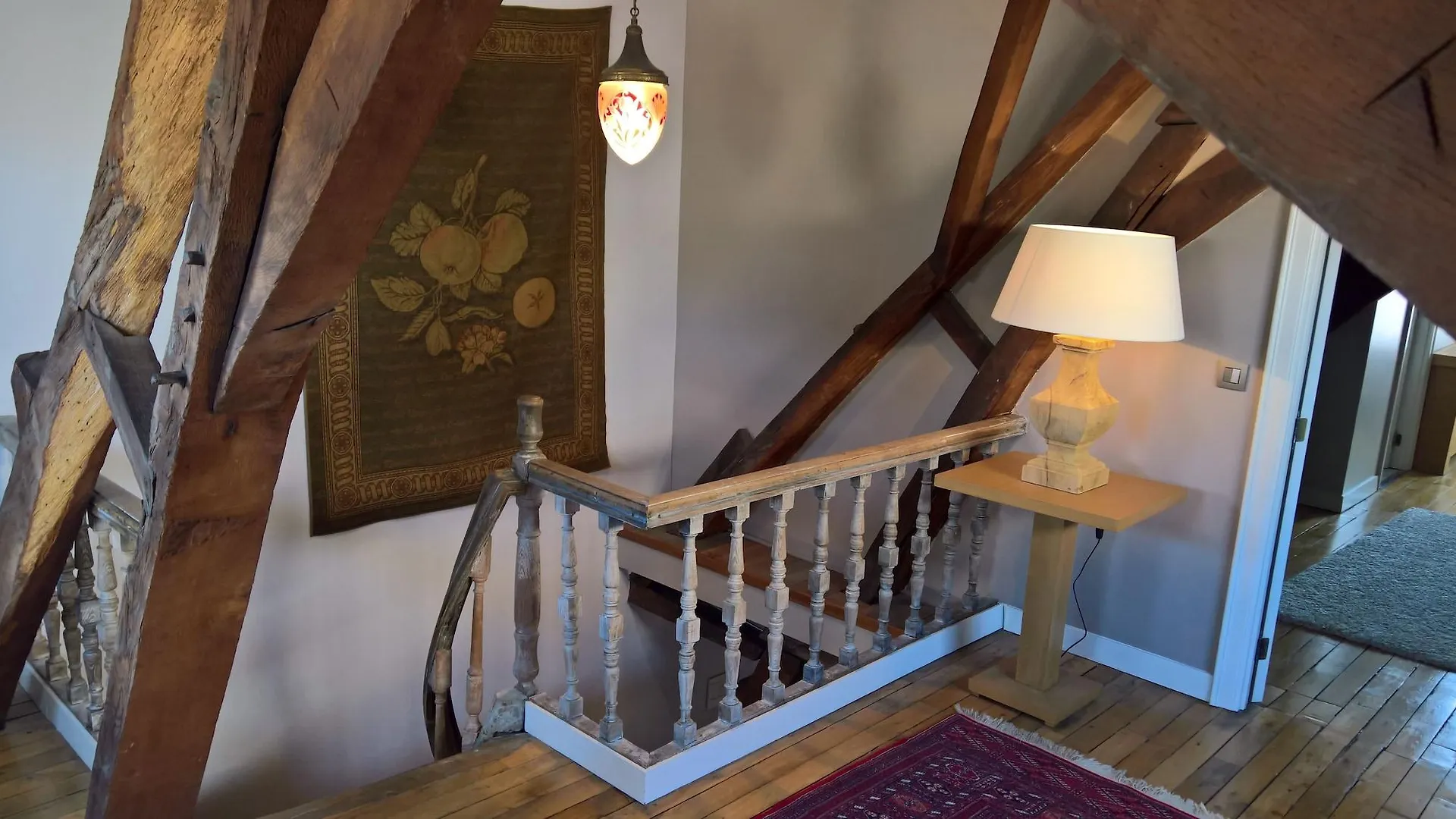 ****  Hotel Le Dixseptieme Bruksela Belgia